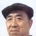 武侠都市亚洲校园第一页小说